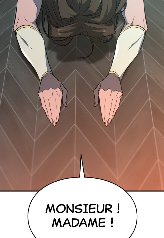 Read The Greatest Estate Developer fr Manga Online