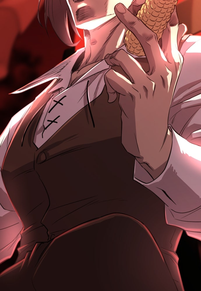 Read The Greatest Estate Developer fr Manga Online