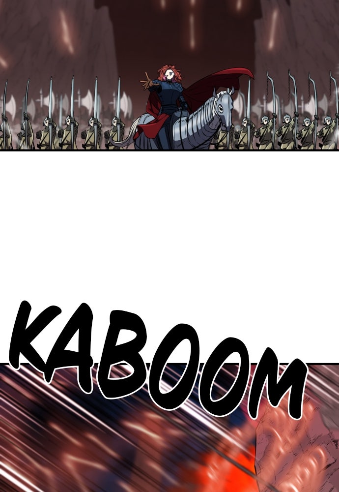 Read The Greatest Estate Developer fr Manga Online