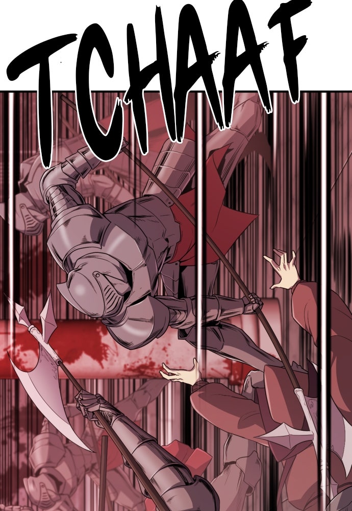 Read The Greatest Estate Developer fr Manga Online