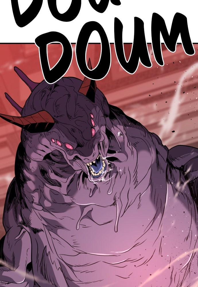 Read The Greatest Estate Developer fr Manga Online