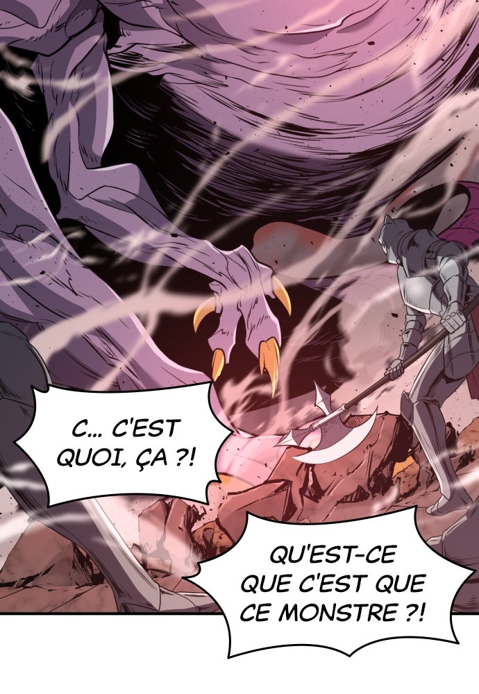 Read The Greatest Estate Developer fr Manga Online