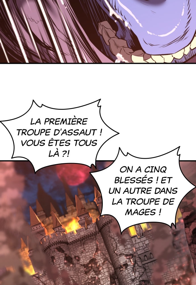 Read The Greatest Estate Developer fr Manga Online