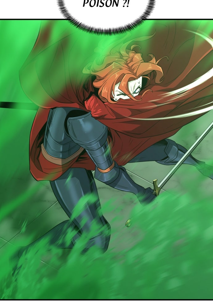 Read The Greatest Estate Developer fr Manga Online