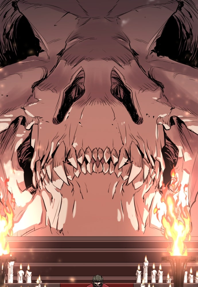 Read The Greatest Estate Developer fr Manga Online