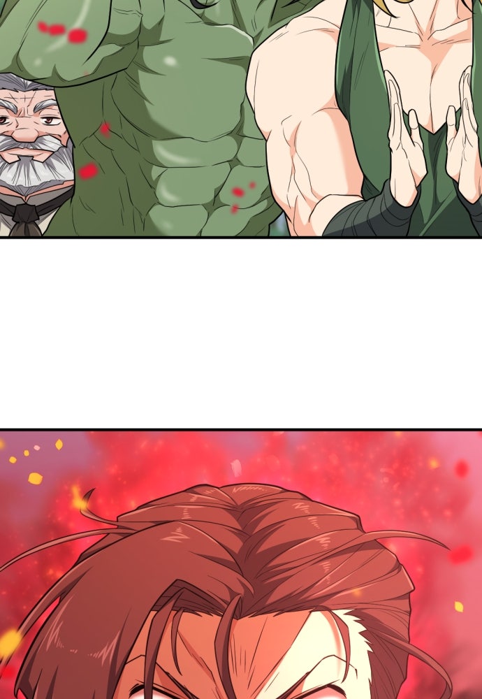 Read The Greatest Estate Developer fr Manga Online