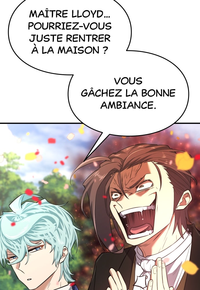 Read The Greatest Estate Developer fr Manga Online