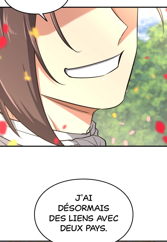 Read The Greatest Estate Developer fr Manga Online