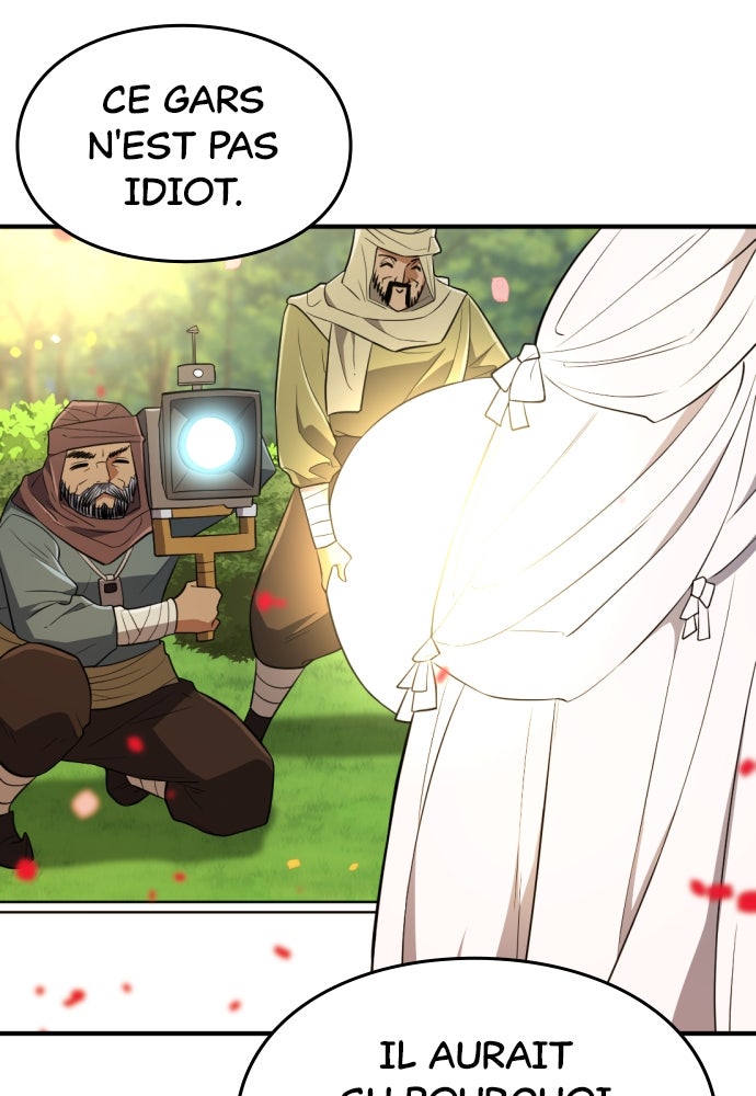 Read The Greatest Estate Developer fr Manga Online