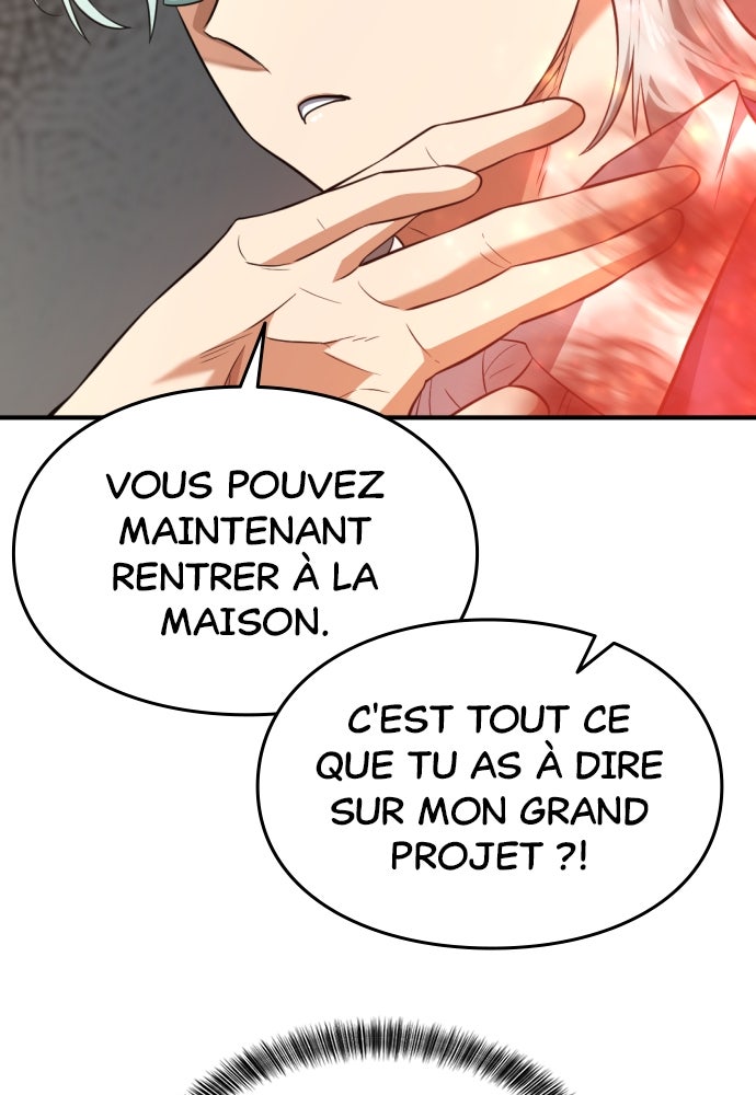 Read The Greatest Estate Developer fr Manga Online