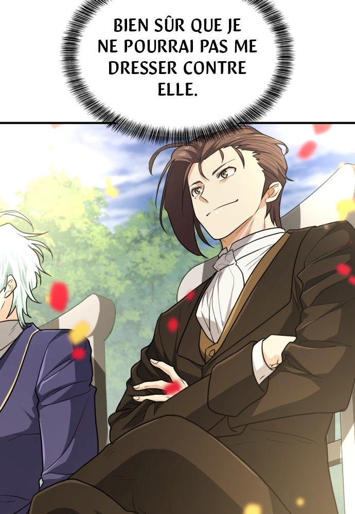 Read The Greatest Estate Developer fr Manga Online