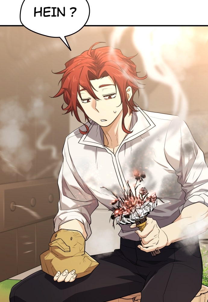 Read The Greatest Estate Developer fr Manga Online