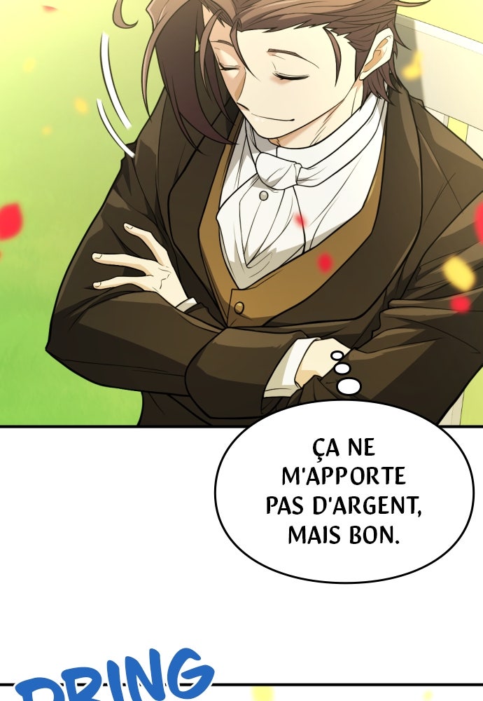 Read The Greatest Estate Developer fr Manga Online