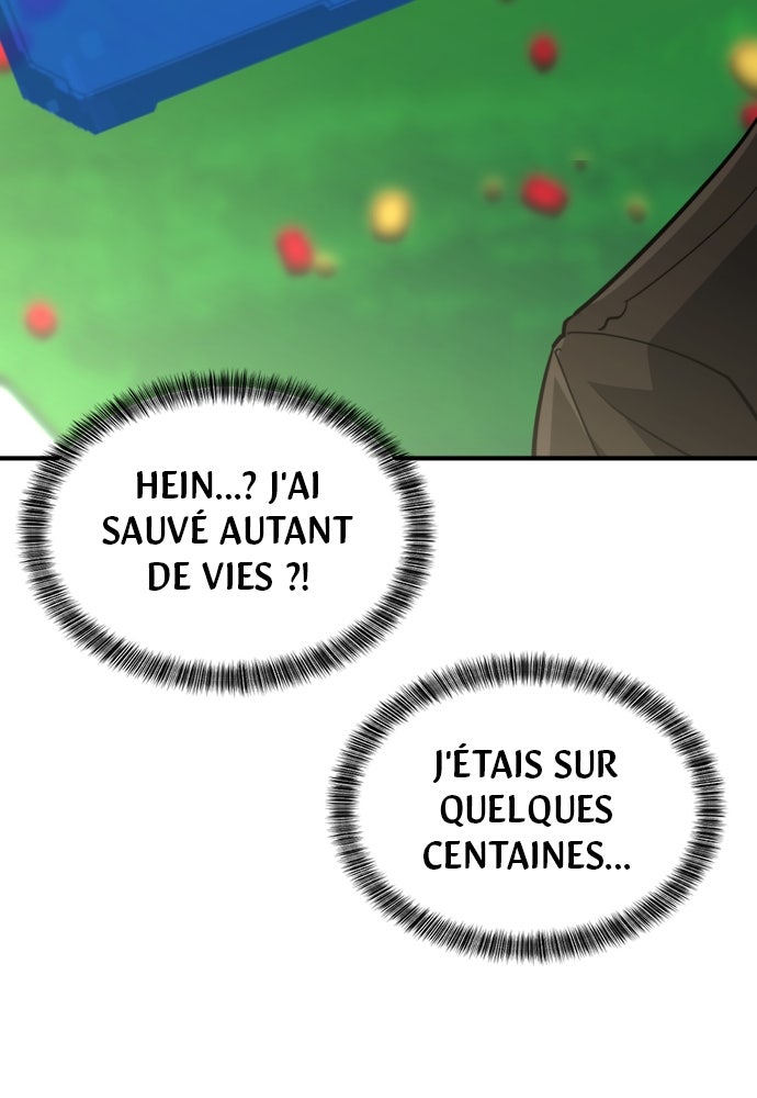 Read The Greatest Estate Developer fr Manga Online