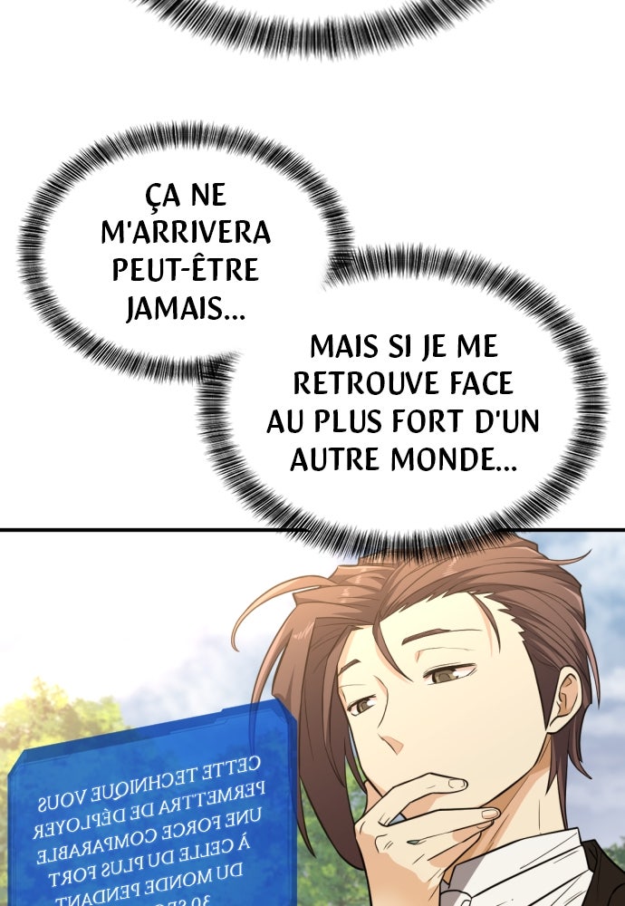 Read The Greatest Estate Developer fr Manga Online