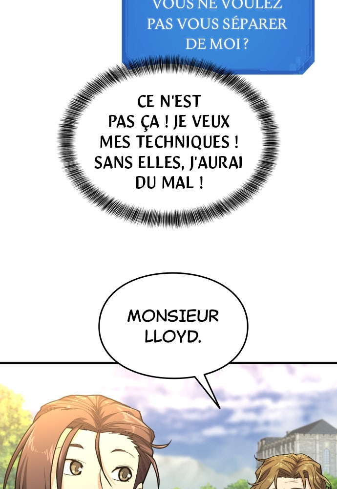 Read The Greatest Estate Developer fr Manga Online