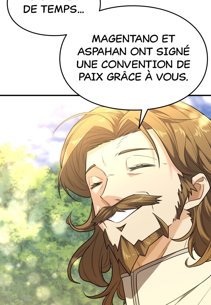 Read The Greatest Estate Developer fr Manga Online