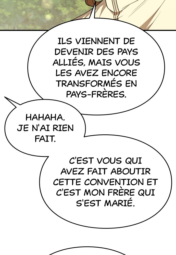 Read The Greatest Estate Developer fr Manga Online