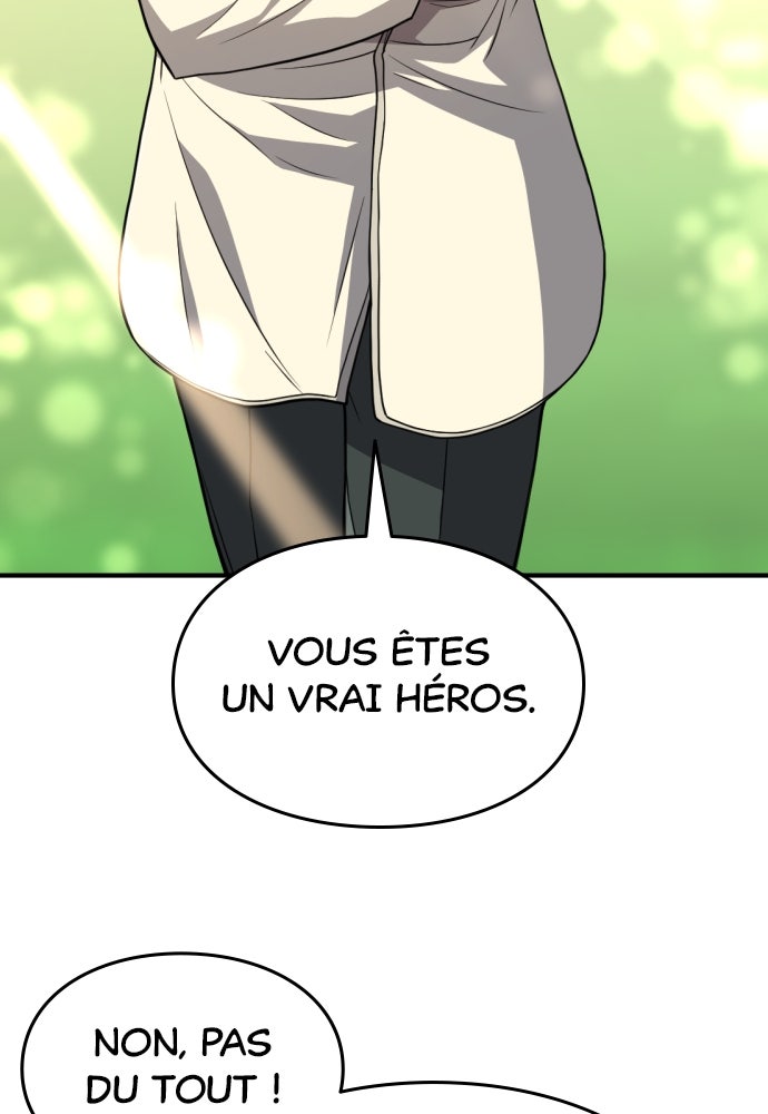 Read The Greatest Estate Developer fr Manga Online