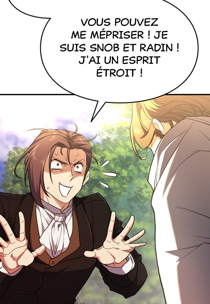 Read The Greatest Estate Developer fr Manga Online