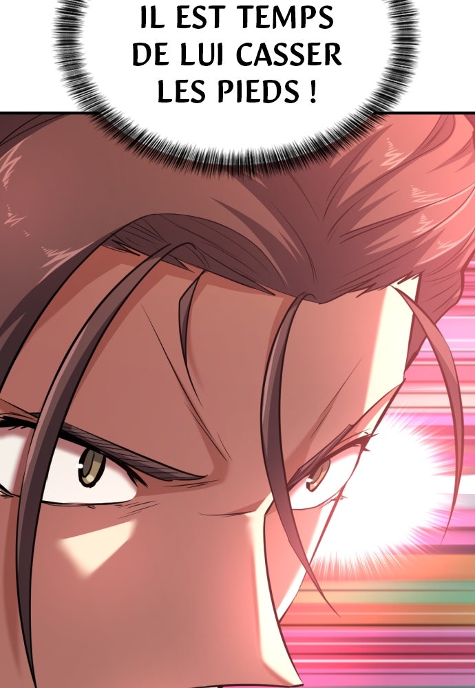 Read The Greatest Estate Developer fr Manga Online