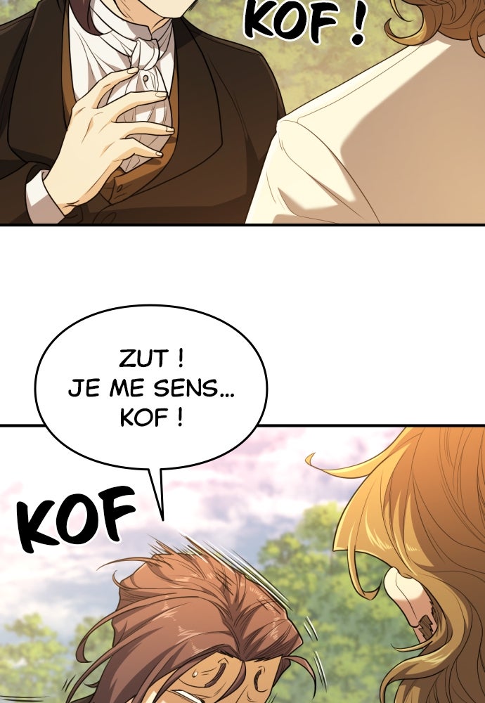 Read The Greatest Estate Developer fr Manga Online