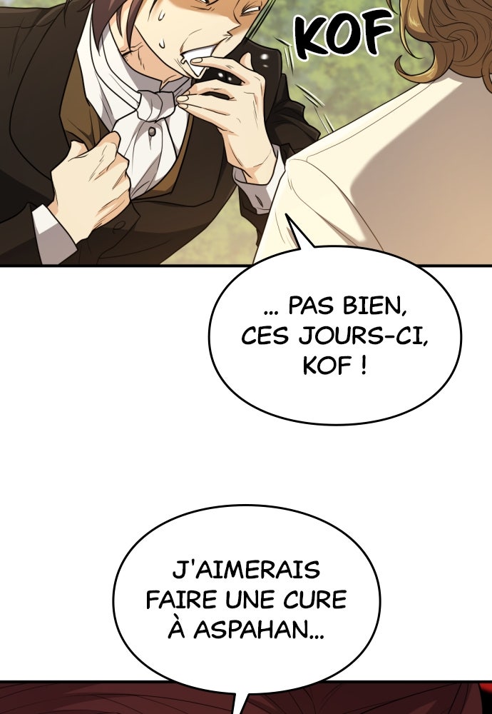 Read The Greatest Estate Developer fr Manga Online