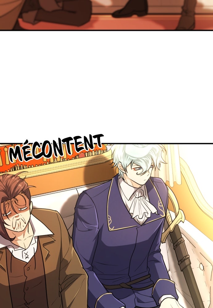 Read The Greatest Estate Developer fr Manga Online