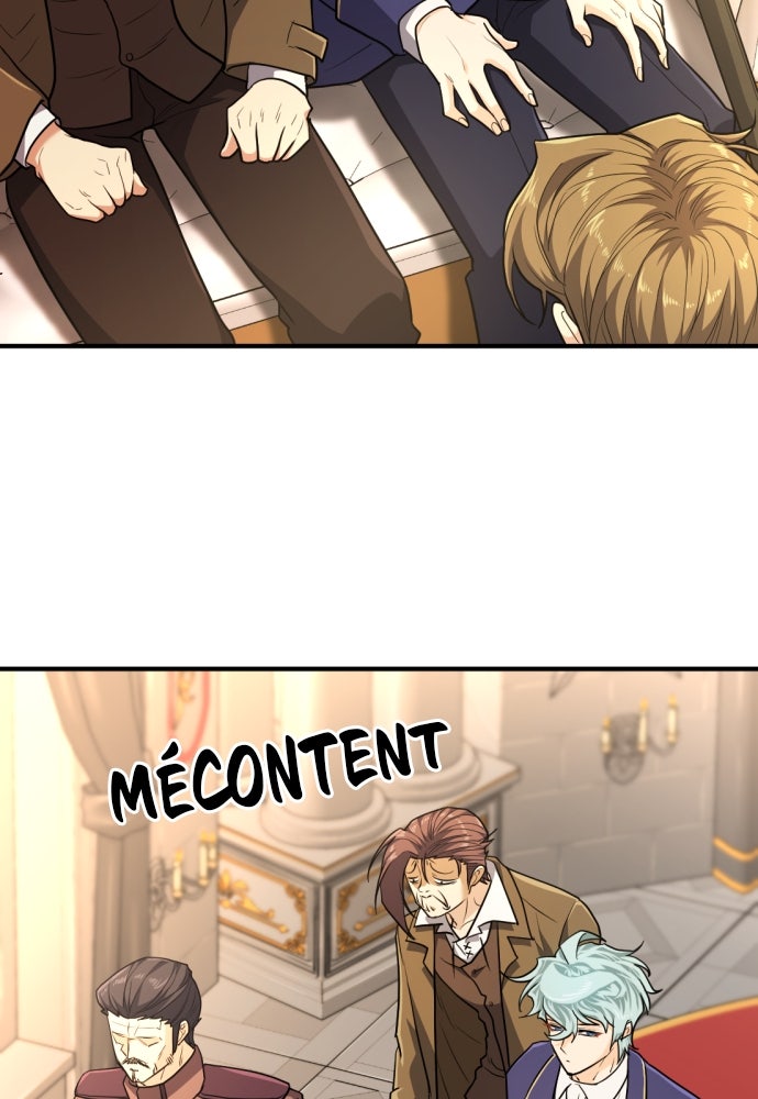 Read The Greatest Estate Developer fr Manga Online