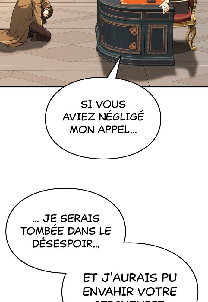 Read The Greatest Estate Developer fr Manga Online