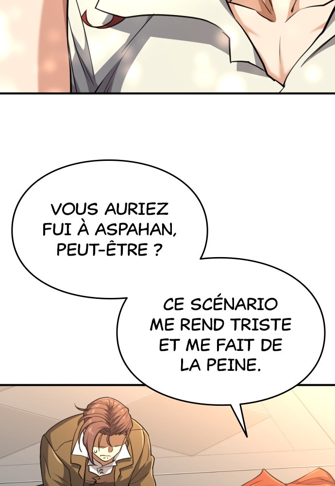 Read The Greatest Estate Developer fr Manga Online