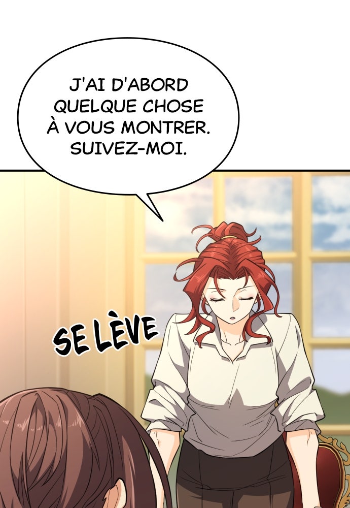 Read The Greatest Estate Developer fr Manga Online