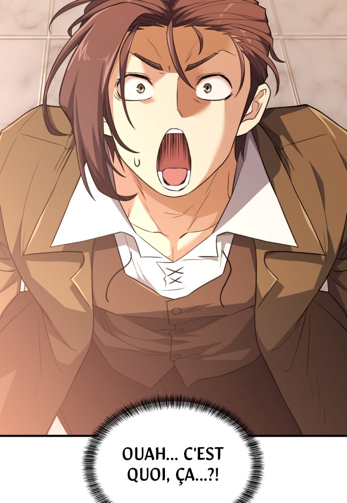 Read The Greatest Estate Developer fr Manga Online