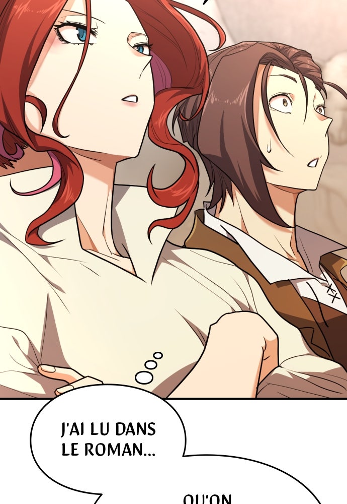 Read The Greatest Estate Developer fr Manga Online