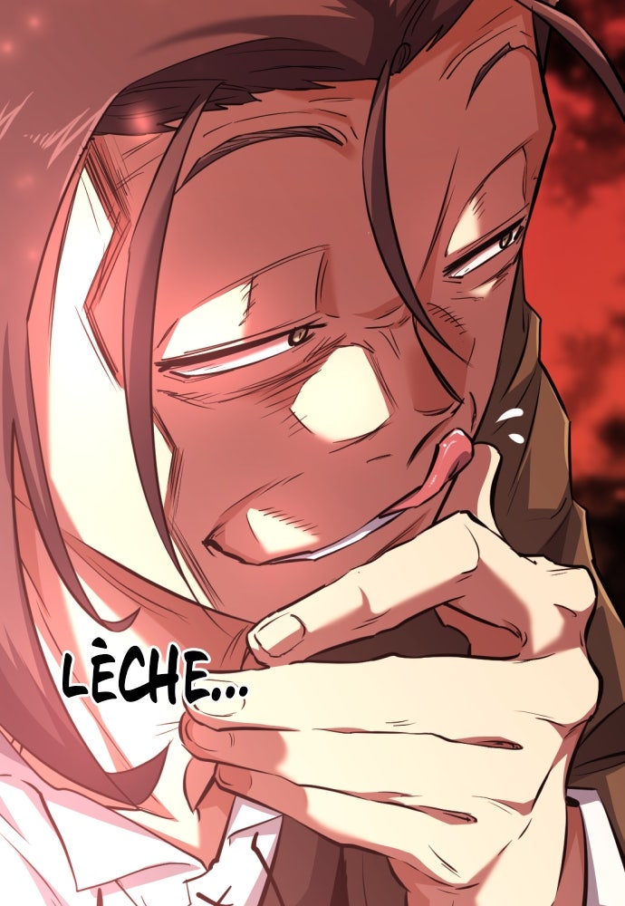 Read The Greatest Estate Developer fr Manga Online