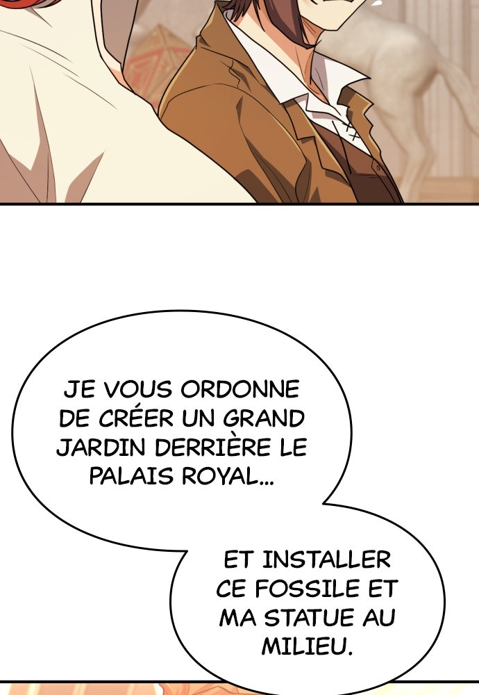 Read The Greatest Estate Developer fr Manga Online