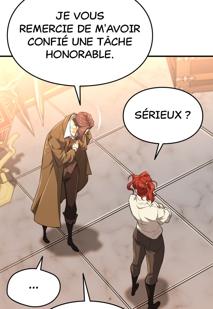 Read The Greatest Estate Developer fr Manga Online