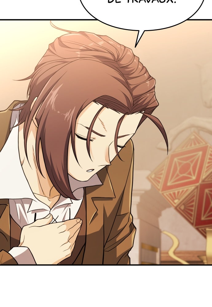 Read The Greatest Estate Developer fr Manga Online