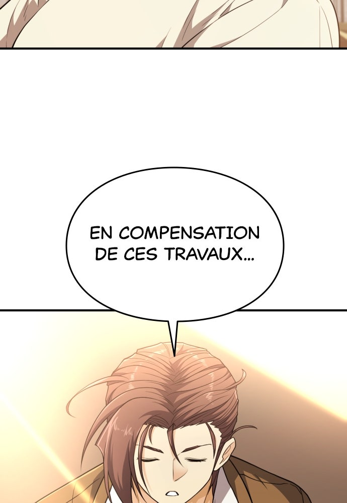 Read The Greatest Estate Developer fr Manga Online