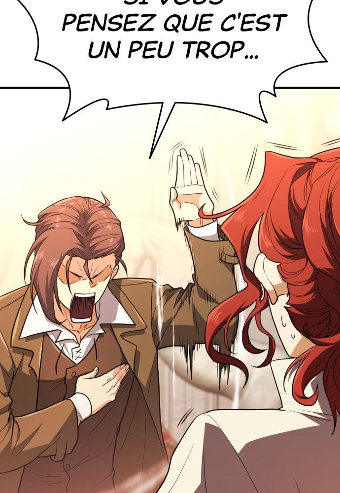 Read The Greatest Estate Developer fr Manga Online