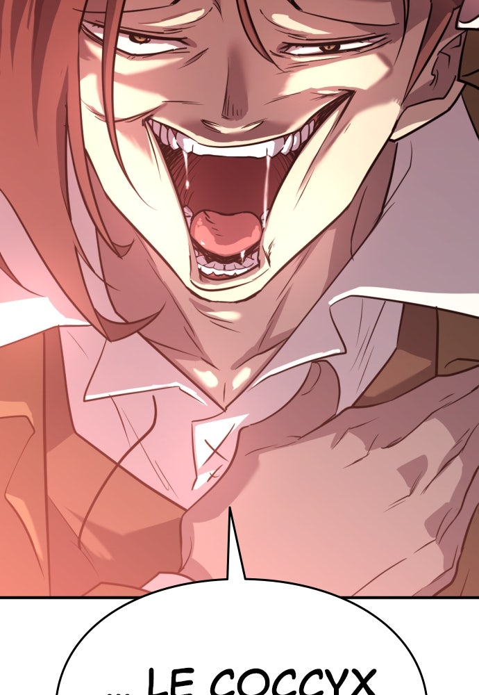 Read The Greatest Estate Developer fr Manga Online