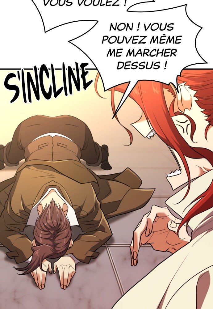 Read The Greatest Estate Developer fr Manga Online