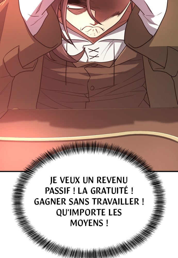 Read The Greatest Estate Developer fr Manga Online