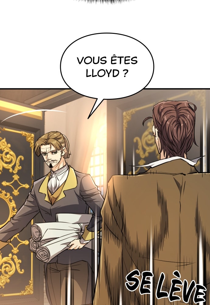 Read The Greatest Estate Developer fr Manga Online