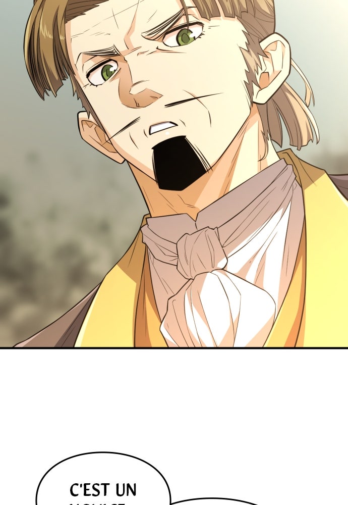 Read The Greatest Estate Developer fr Manga Online