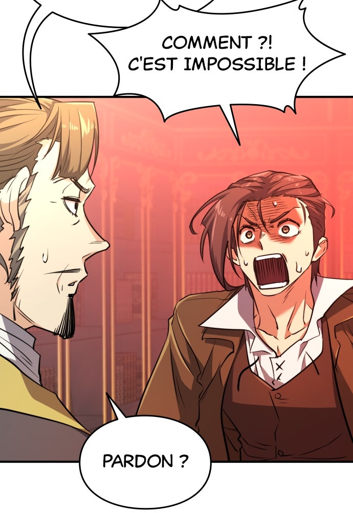 Read The Greatest Estate Developer fr Manga Online