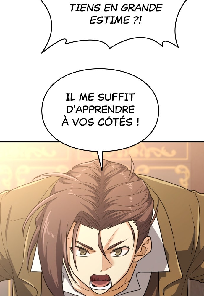 Read The Greatest Estate Developer fr Manga Online