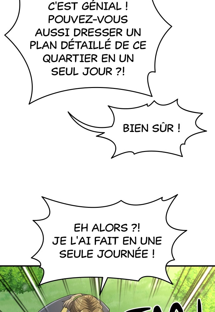 Read The Greatest Estate Developer fr Manga Online