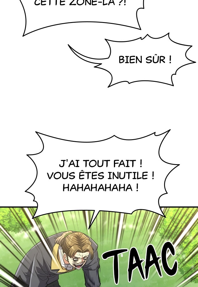 Read The Greatest Estate Developer fr Manga Online