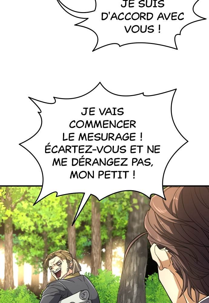 Read The Greatest Estate Developer fr Manga Online